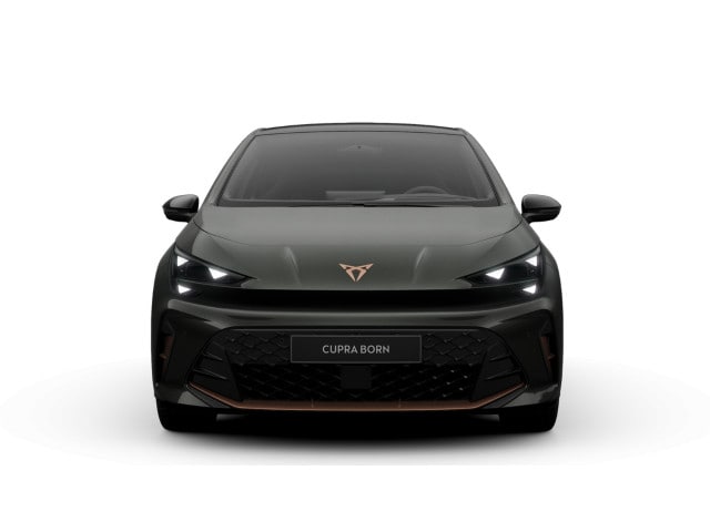 Bild des Autos 4
