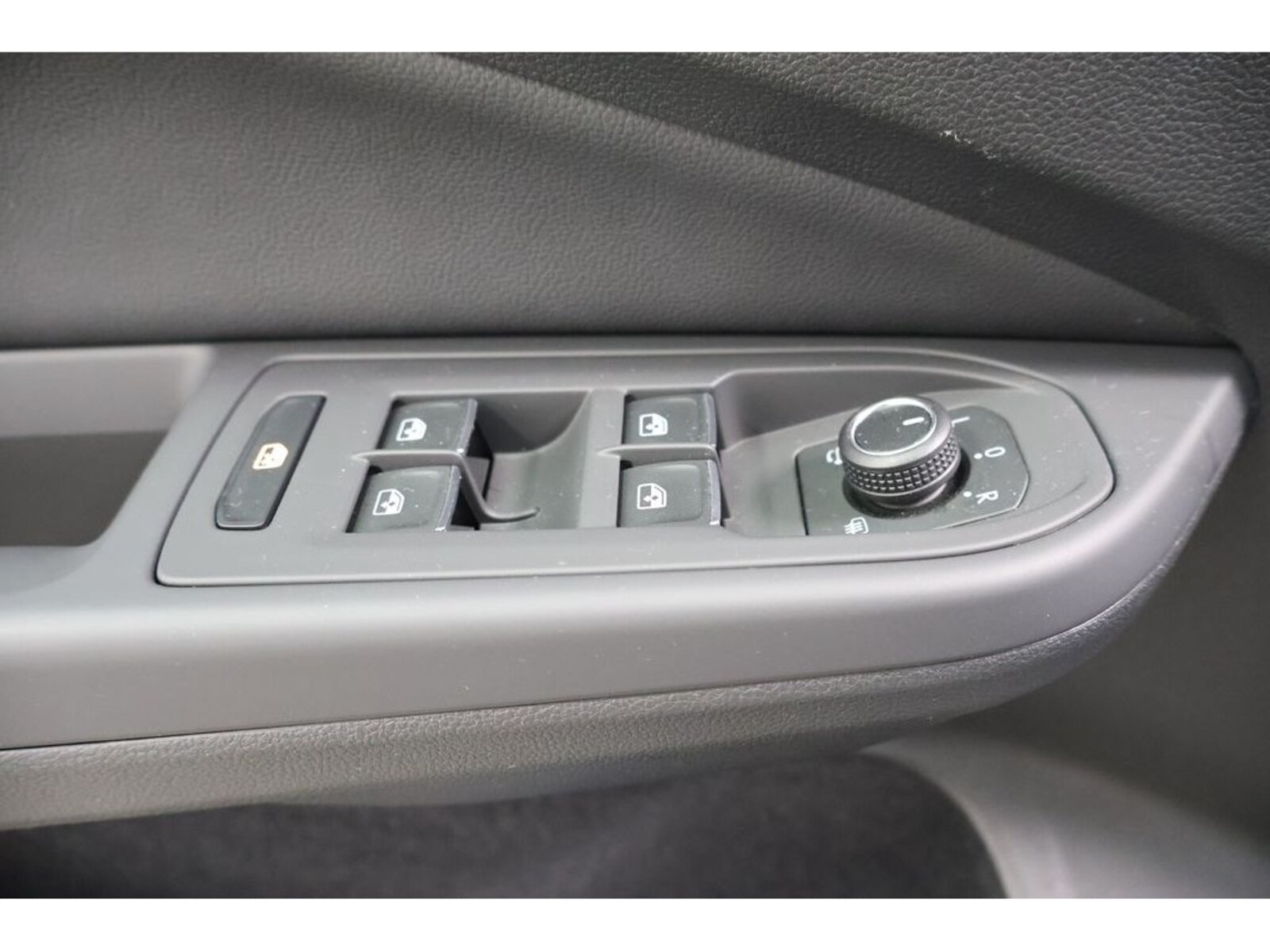Volkswagen Golf – Bild 20
