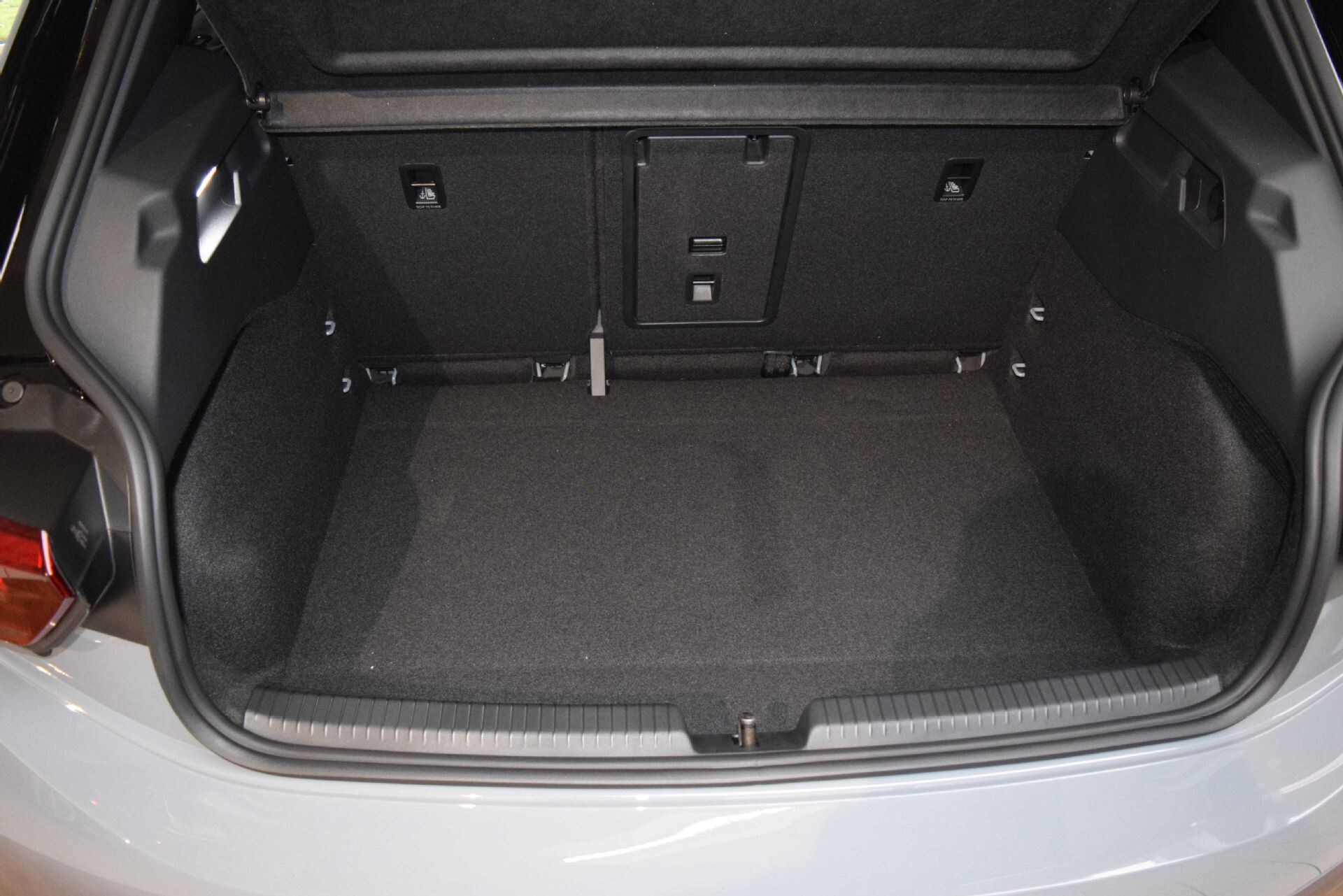 Volkswagen ID.3 Pro Performance