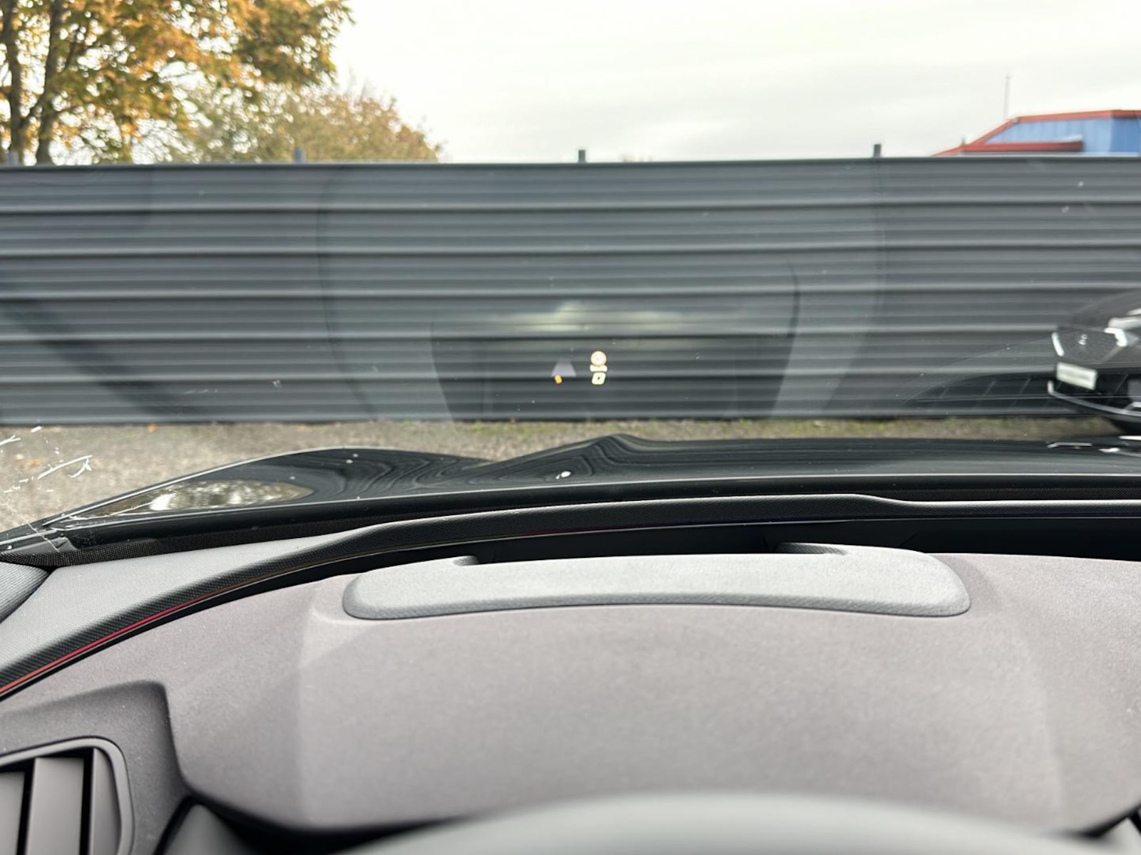 CUPRA Terramar – Bild 15