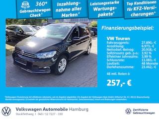 erstes Vorschaubild
