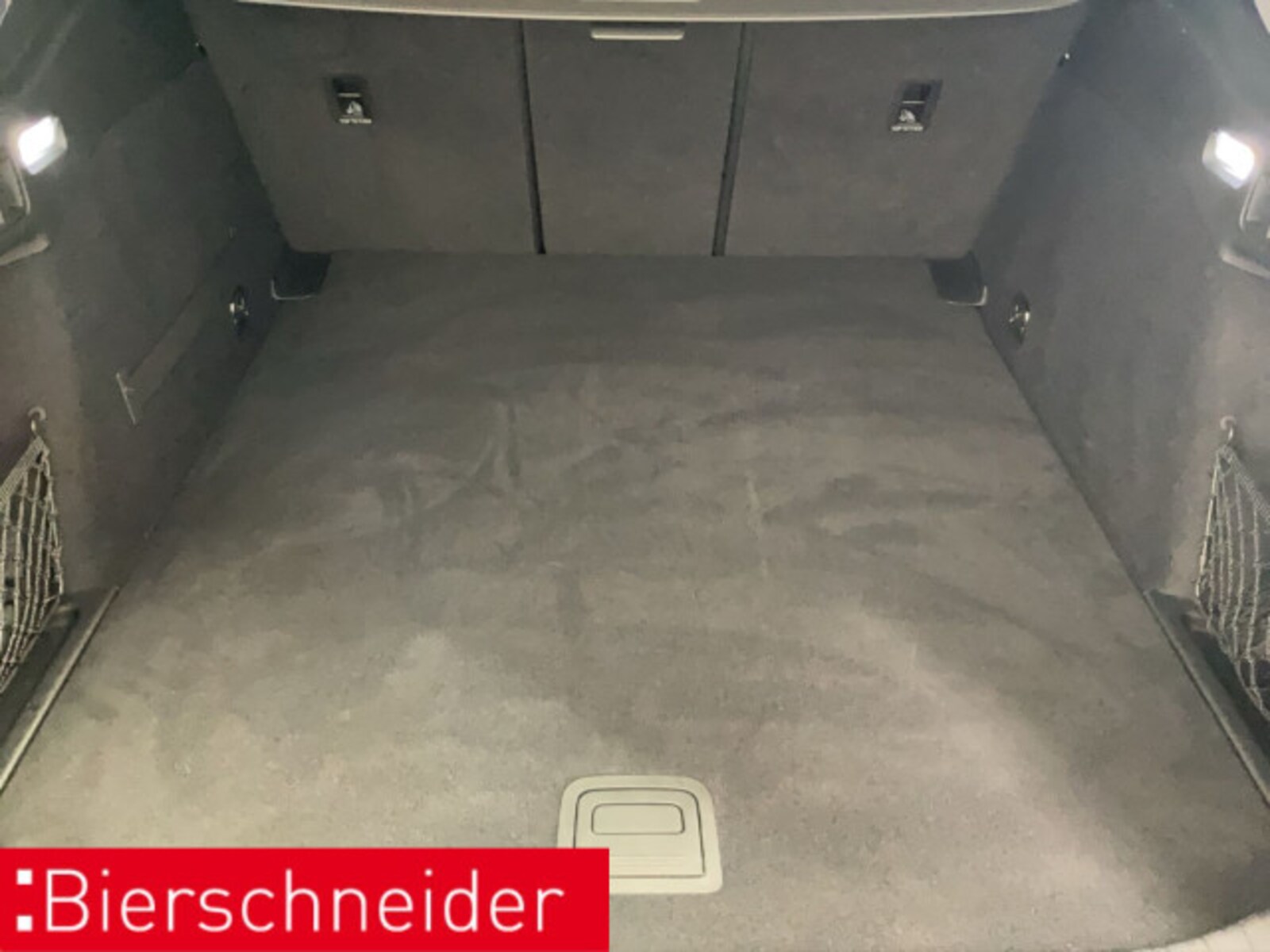 Audi A6 Avant e-tron – Bild 15
