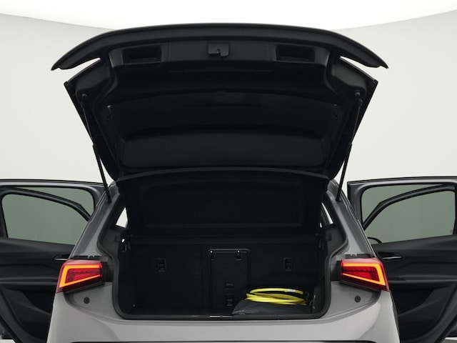 Bild des Autos 15
