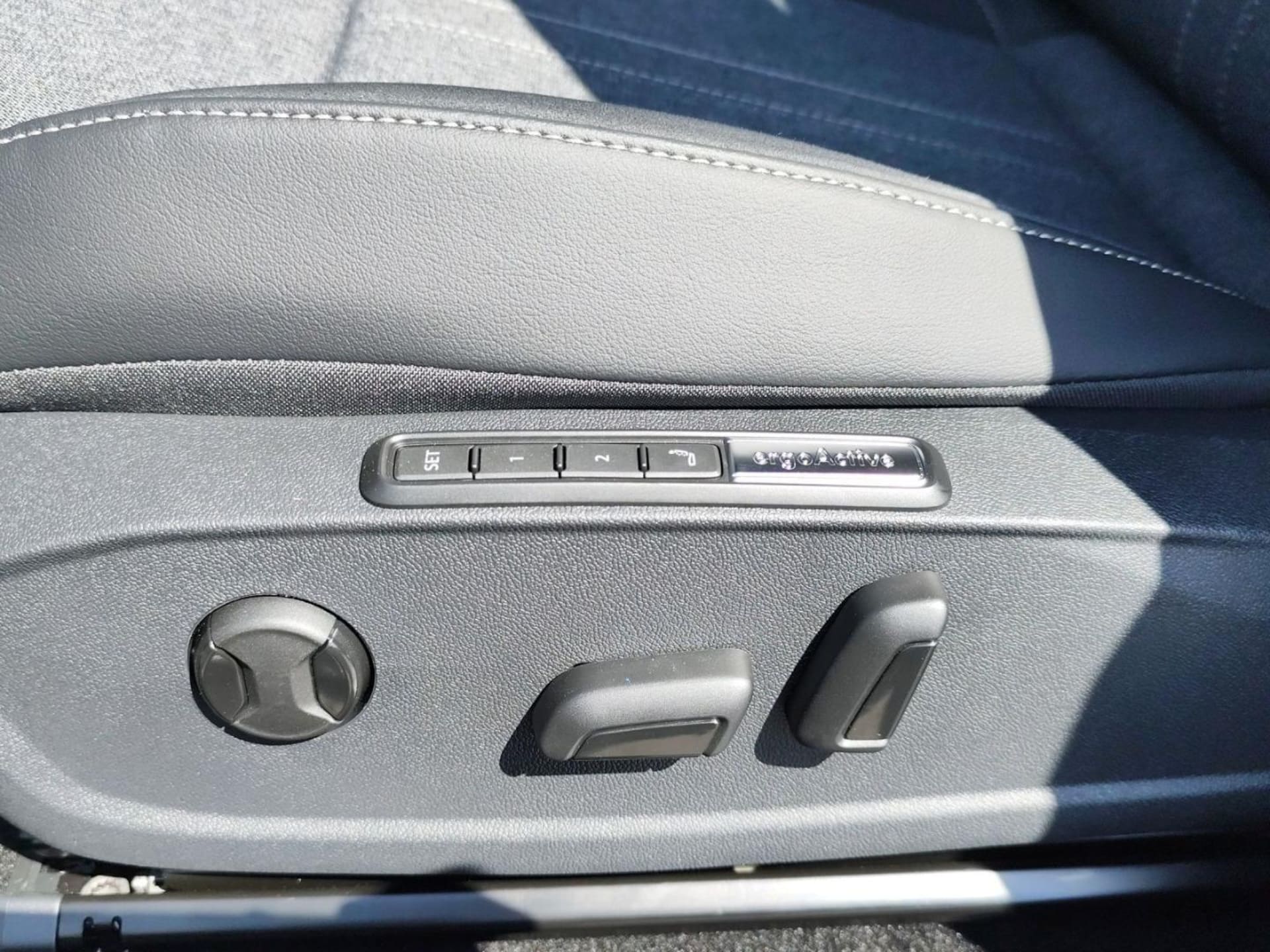 Volkswagen ID.3 Neo Style