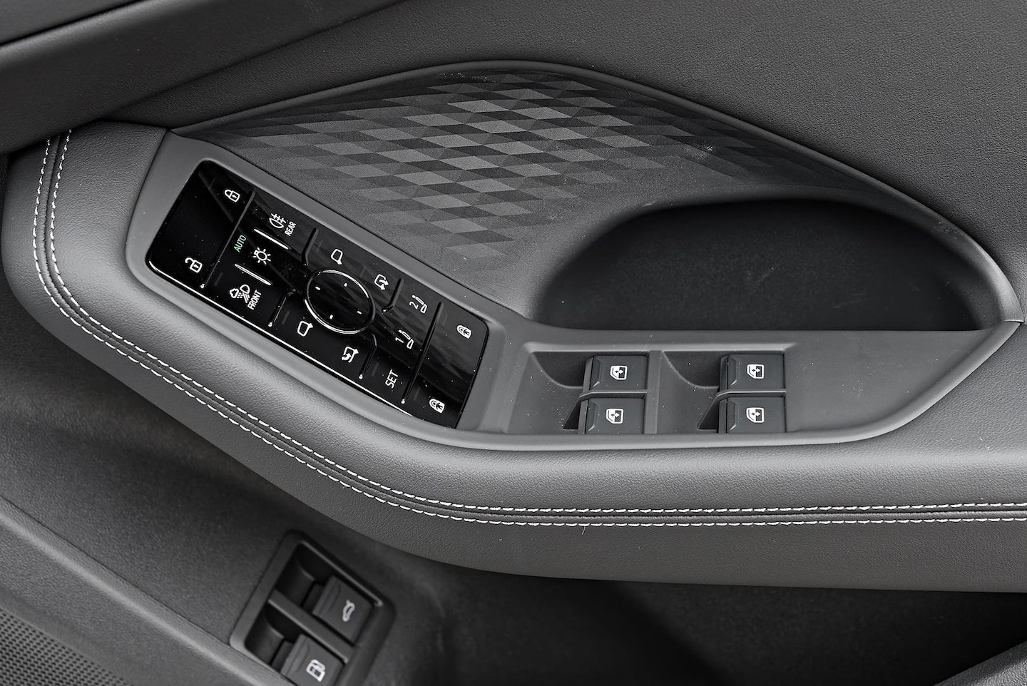 Image about Audi A5 Avant TFSI e e-hybrid quattro 270 kW S tronic