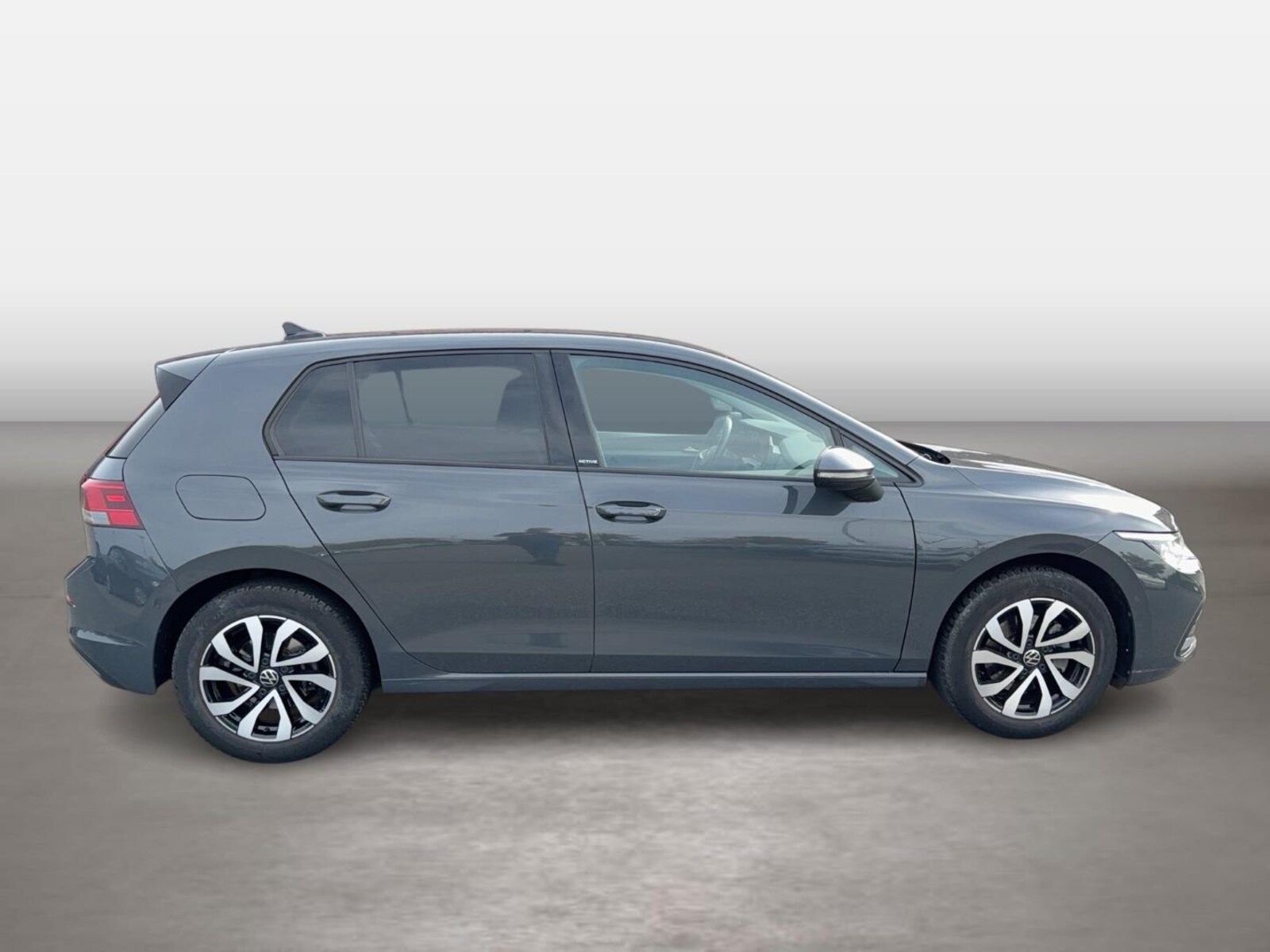Volkswagen Golf – Bild 14