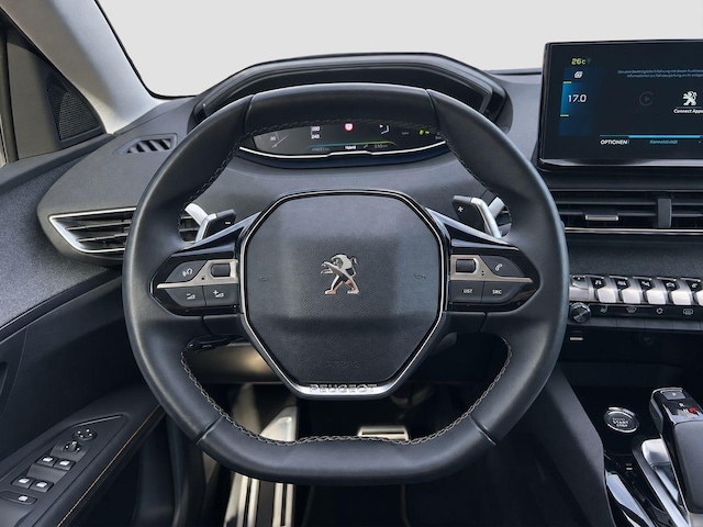 Bild des Autos 8