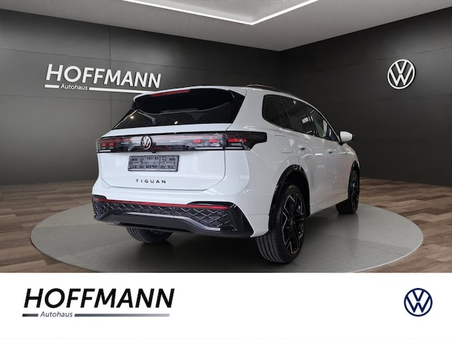 Bild des Autos 4