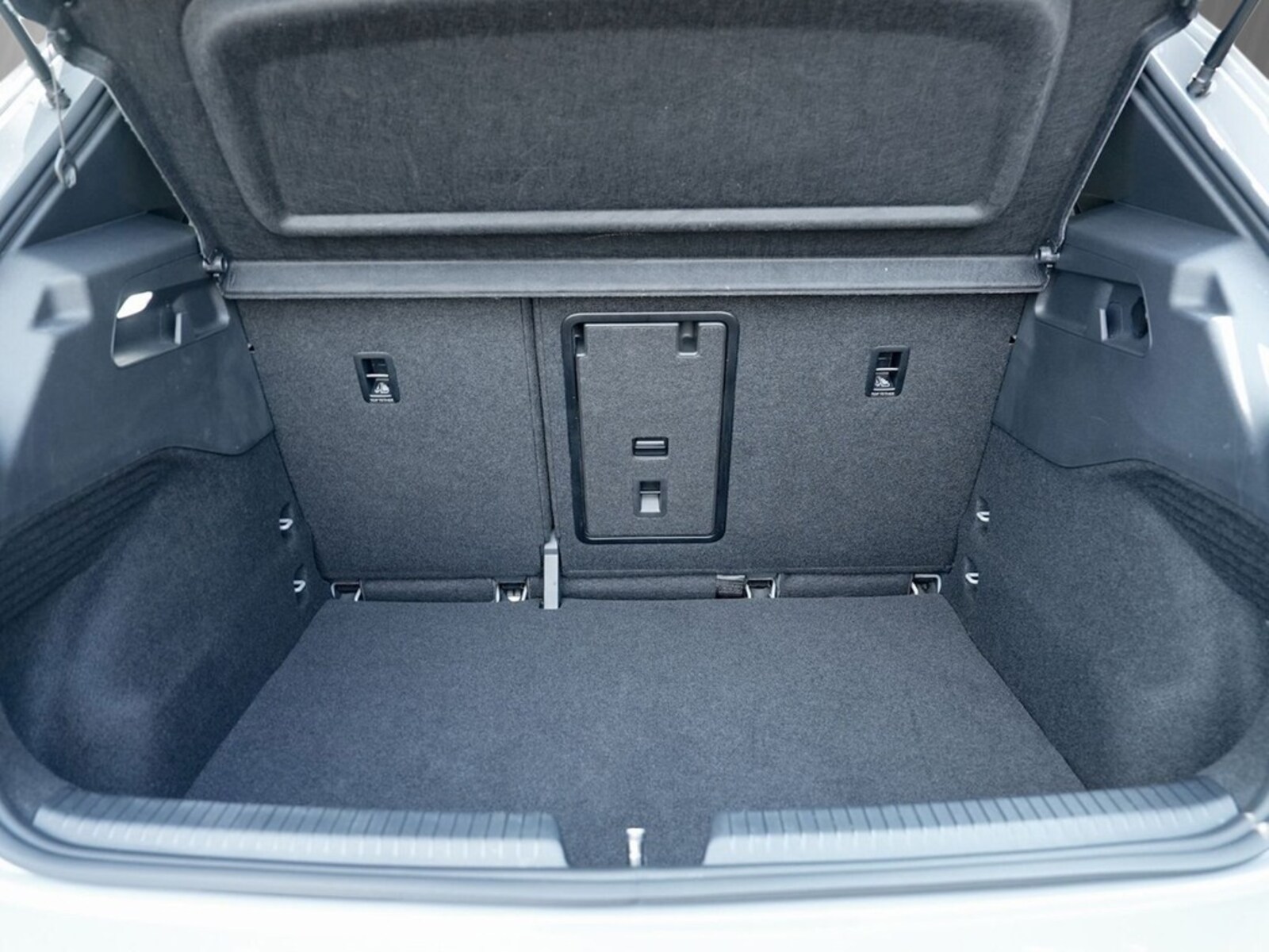 CUPRA Born – Bild 6