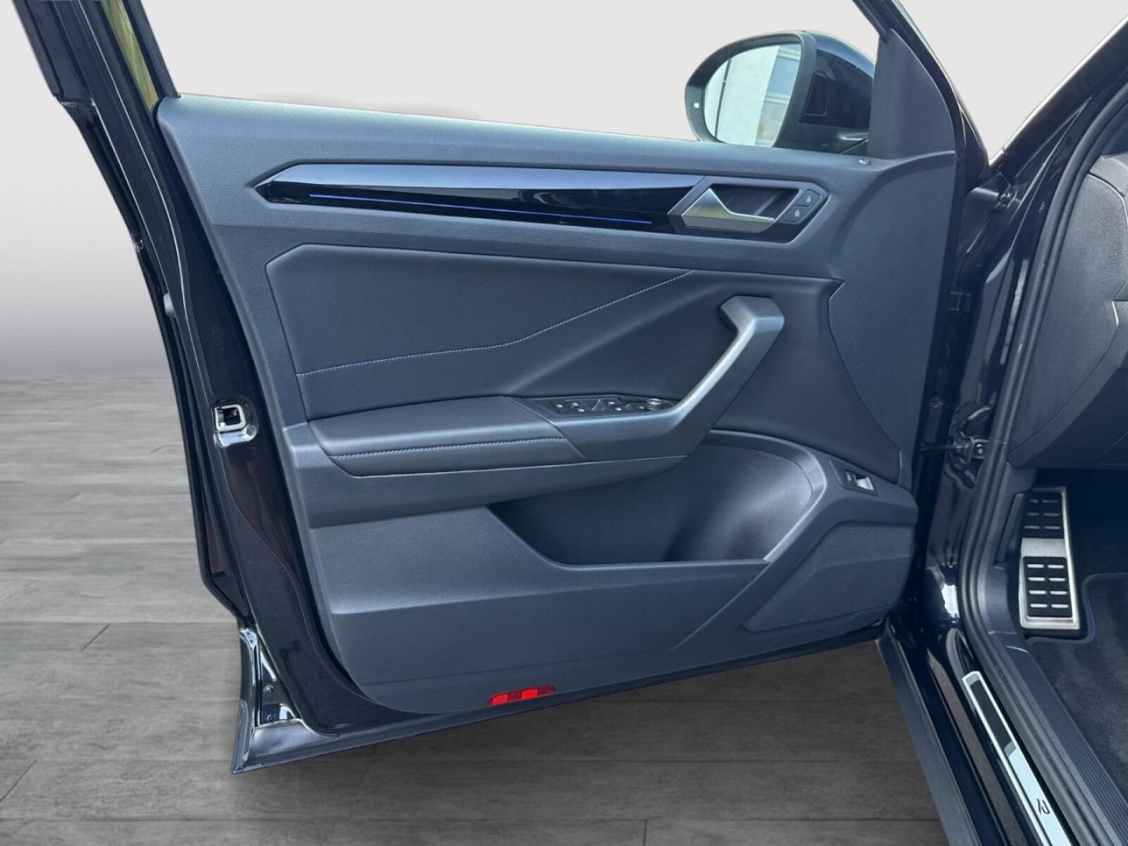 Volkswagen T-Roc – Bild 15