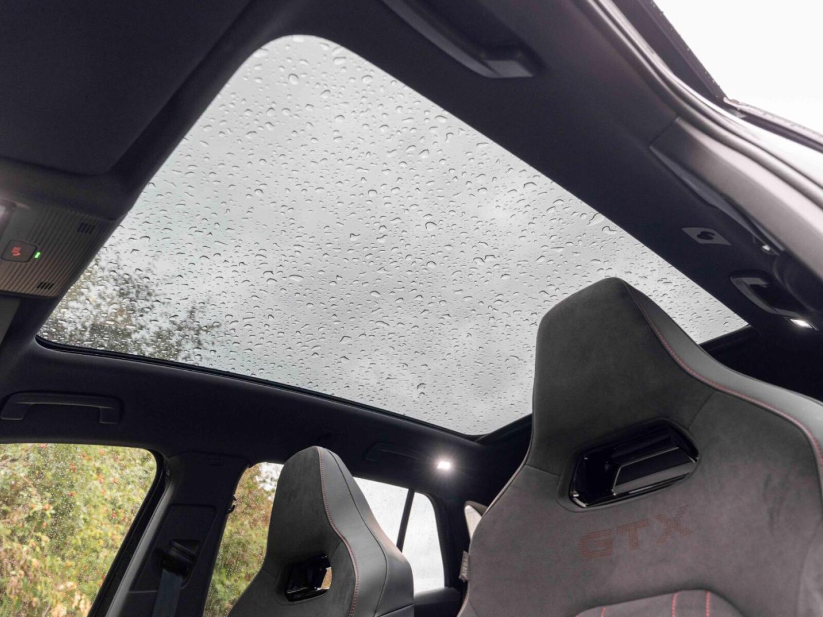 Volkswagen ID.4 – Bild 21