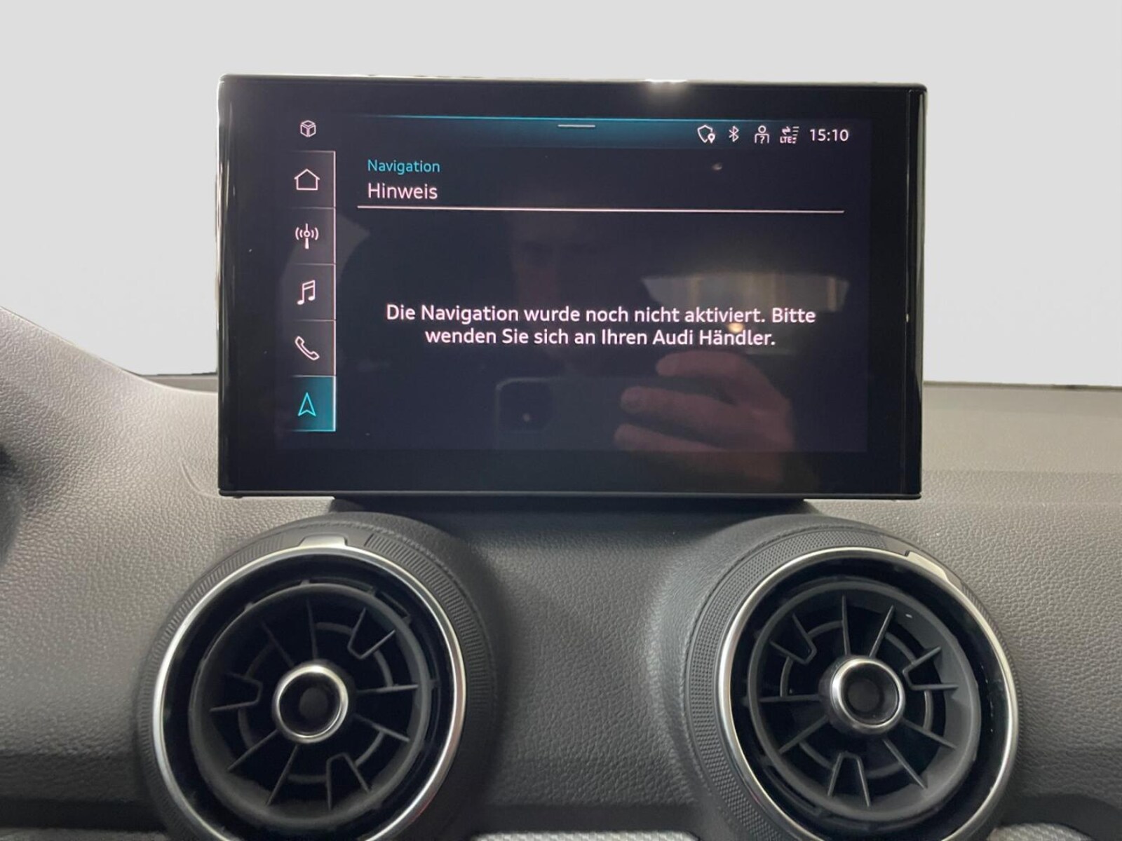 Audi Q2 – Bild 6