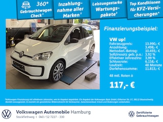 erstes Vorschaubild