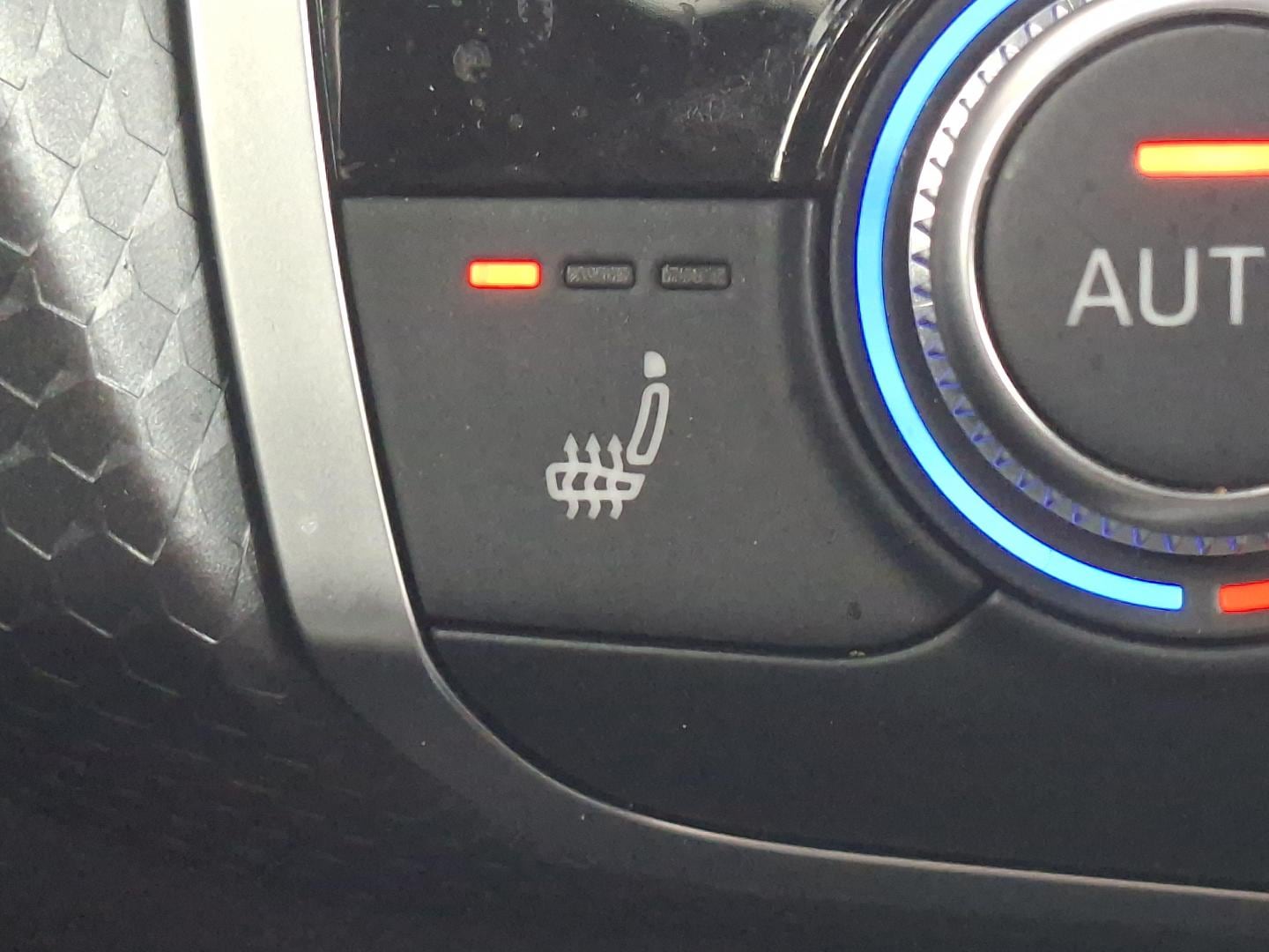 Image about Audi A1 citycarver Design Luxe 30 TFSI 81 kW (110 ch) S tronic