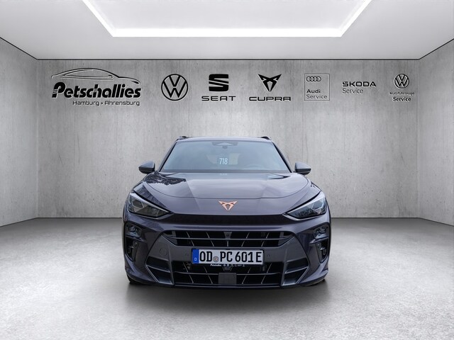 Bild des Autos 8
