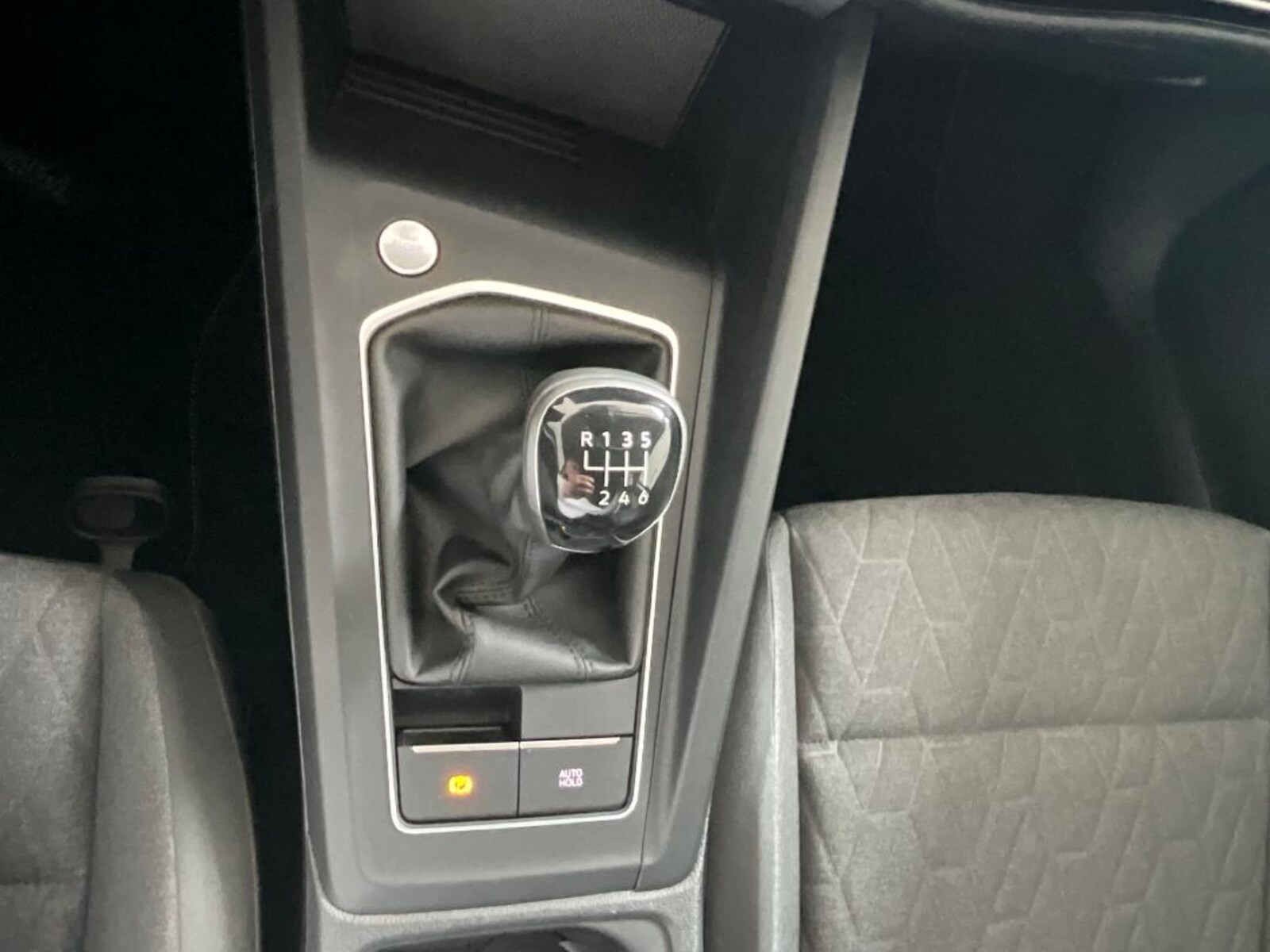 Volkswagen Golf – Bild 15