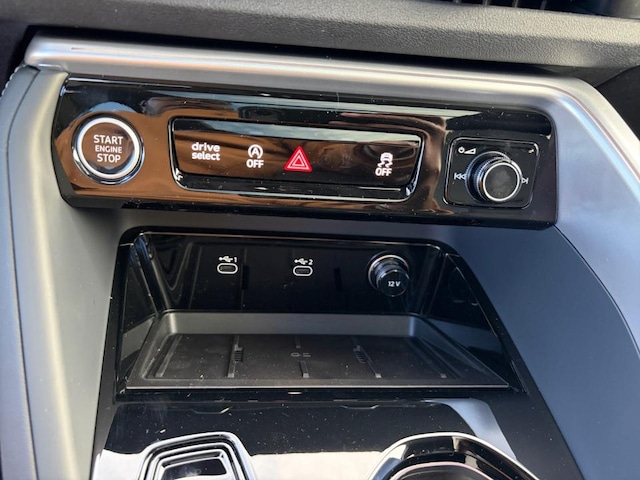 2025 Audi Q5 Premium Plus - Photo 18