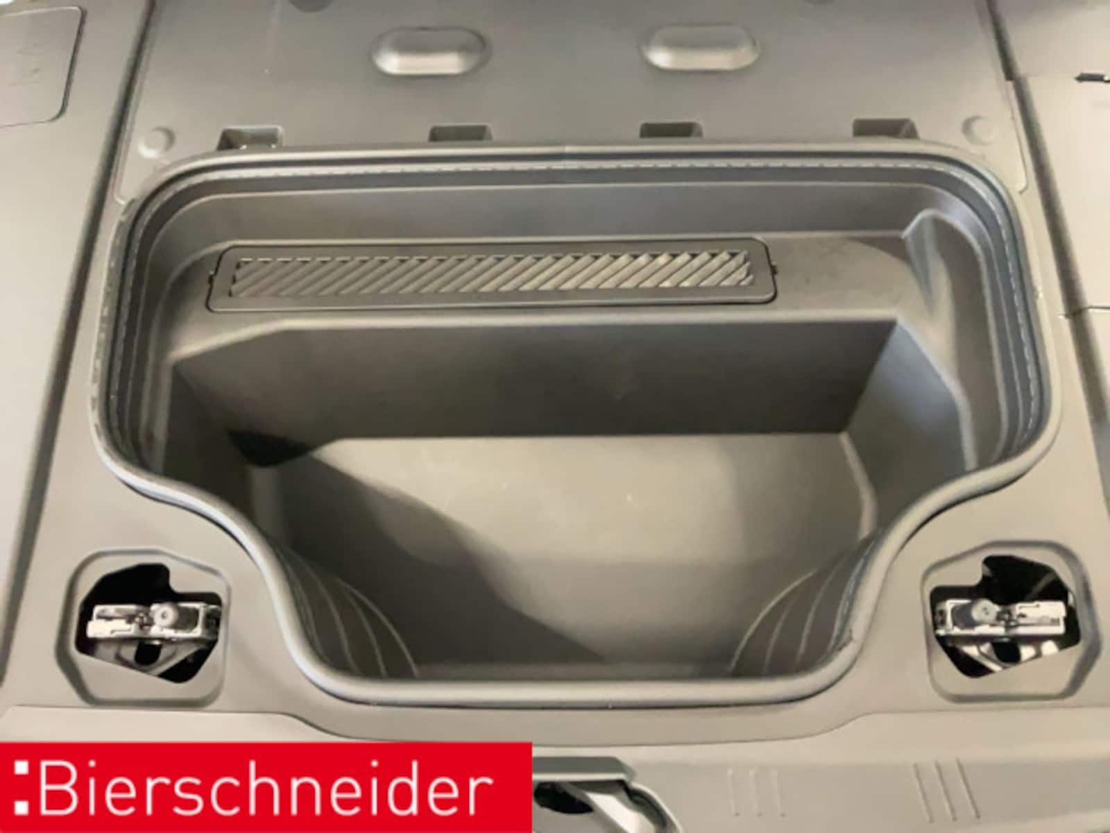 Audi A6 Avant e-tron – Bild 16
