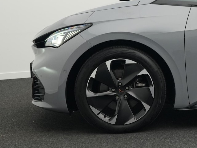 Bild des Autos 16