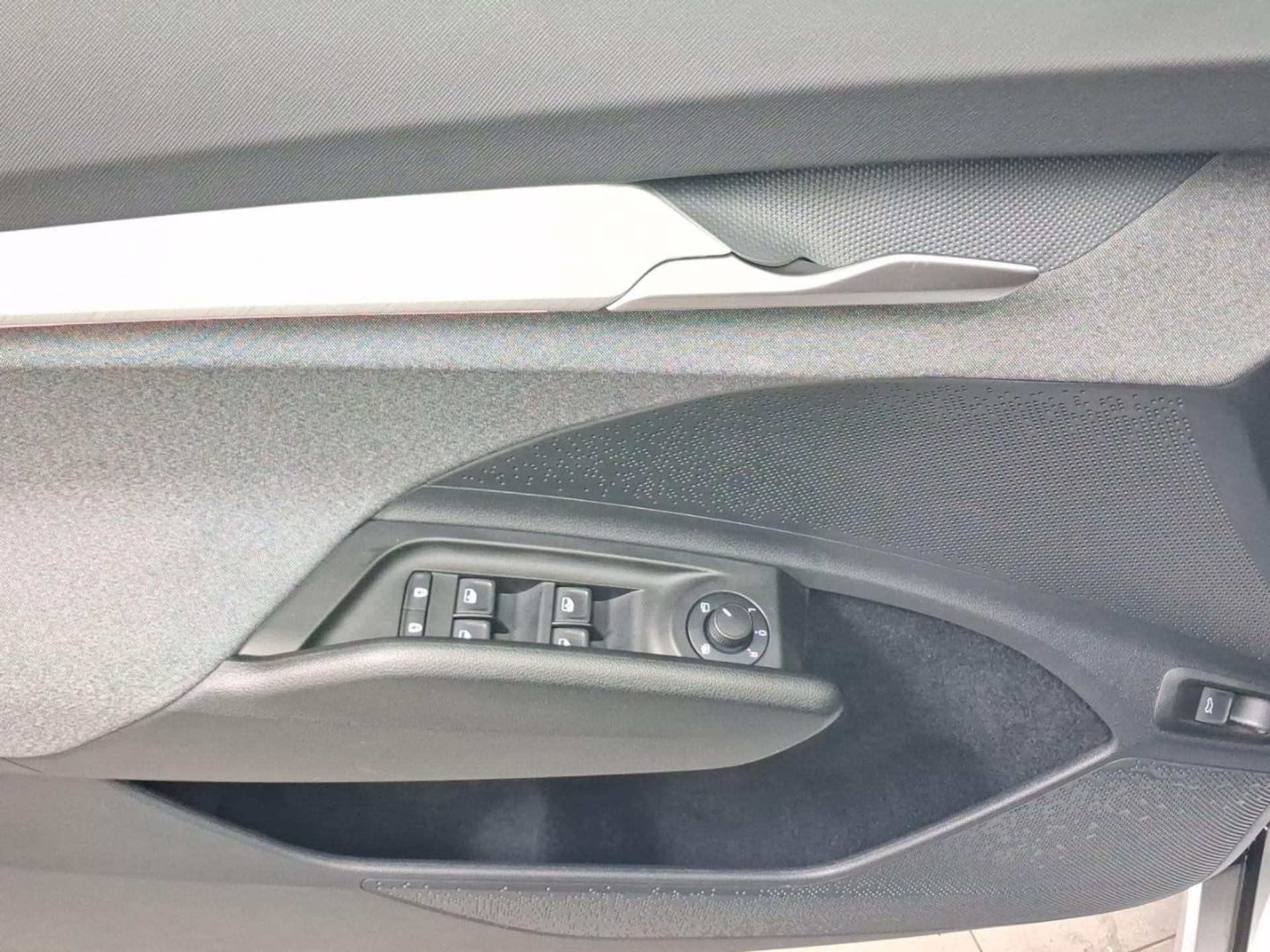 Skoda Enyaq Clever 85