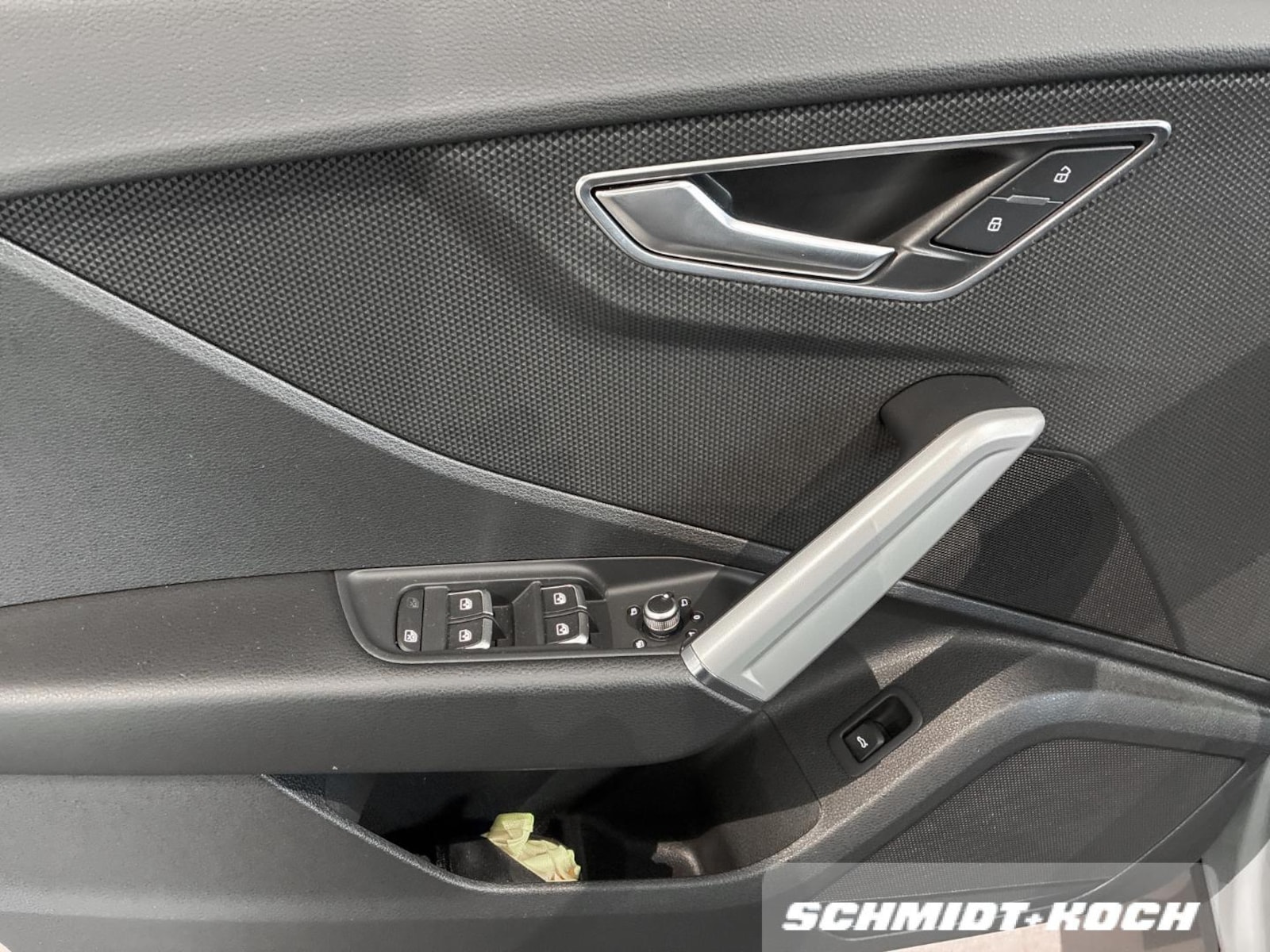 Audi Q2 – Bild 15