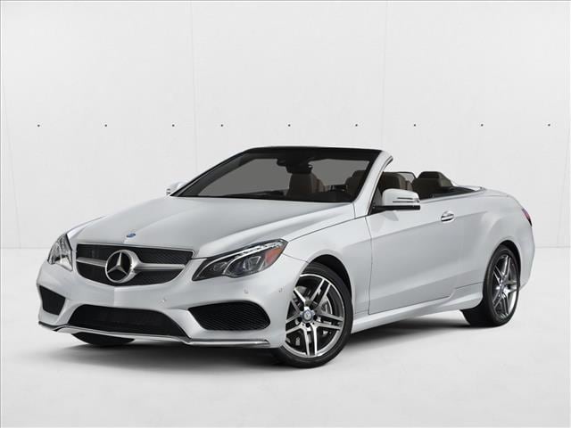 Photo of 2014 Mercedes-Benz 