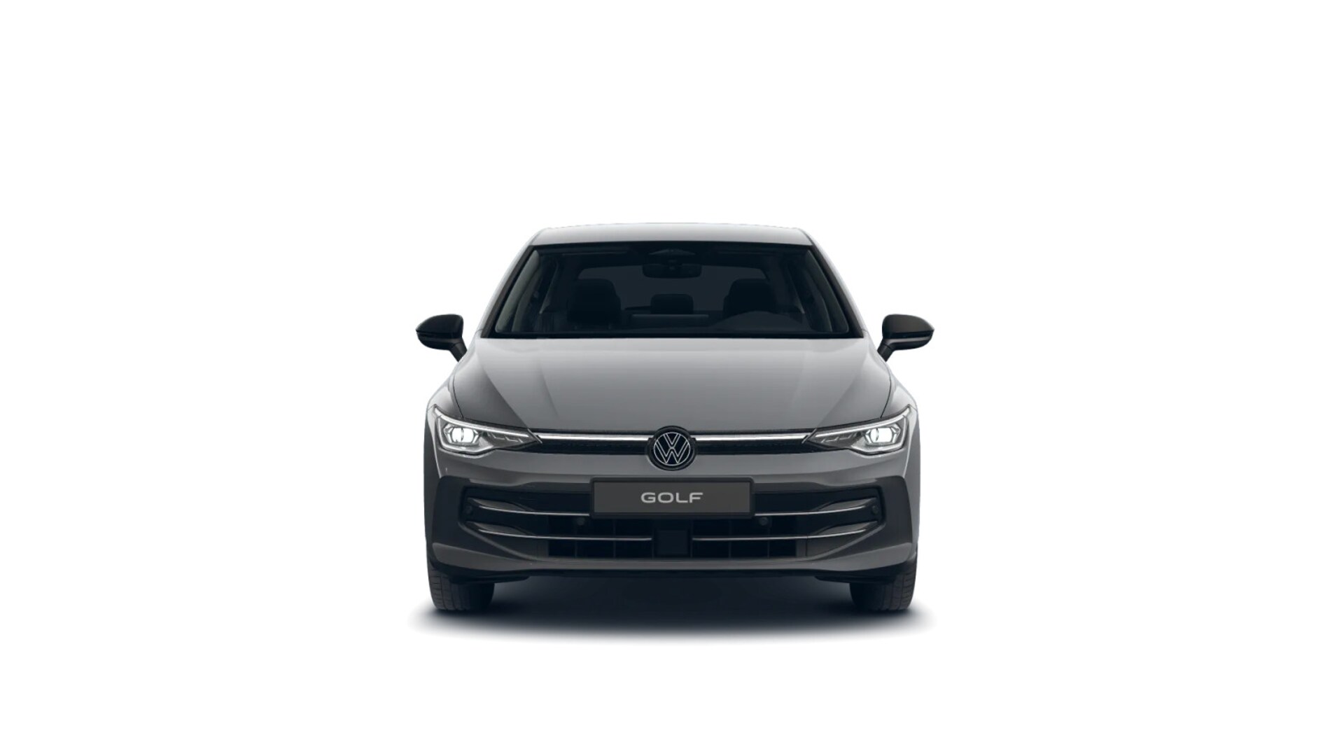 Volkswagen Golf ENERGY