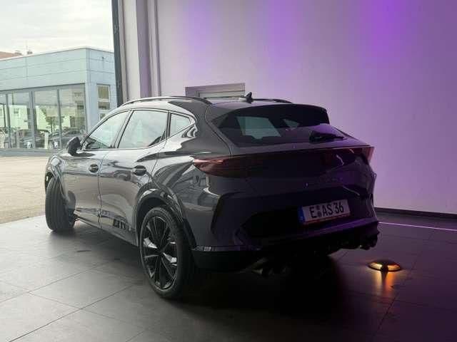 Bild des Autos 4