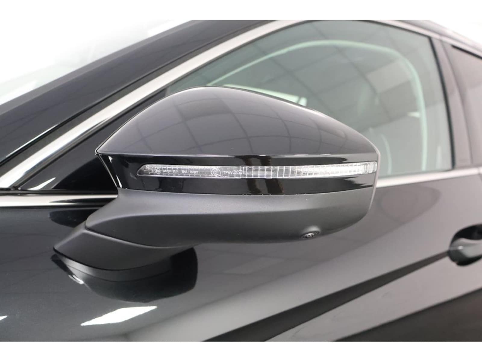Volkswagen Passat – Bild 27