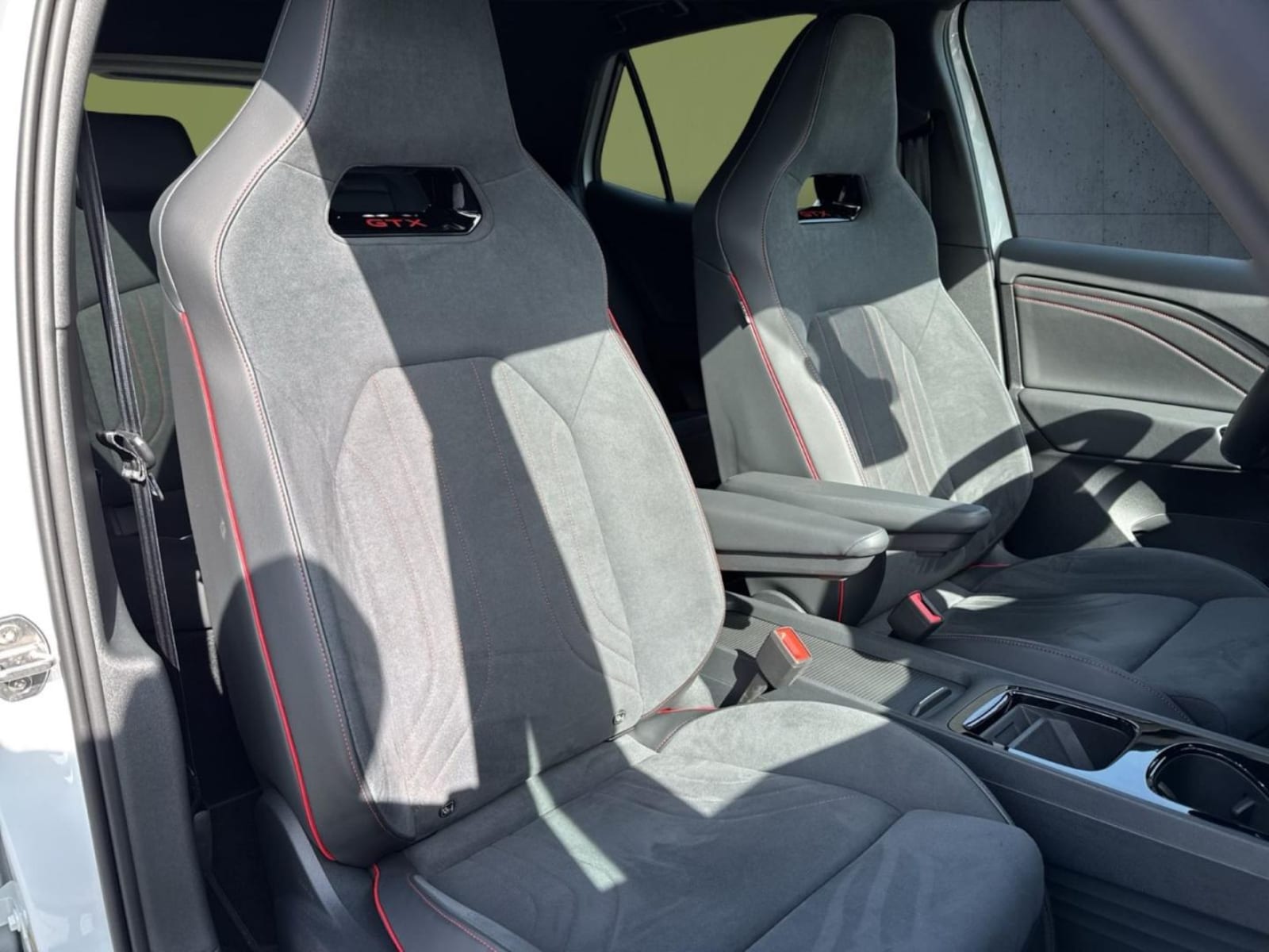 Volkswagen ID.3 – Bild 17