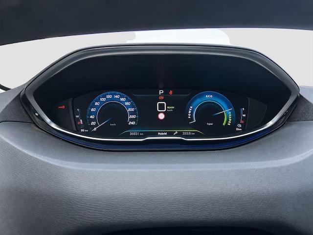 Bild des Autos 9