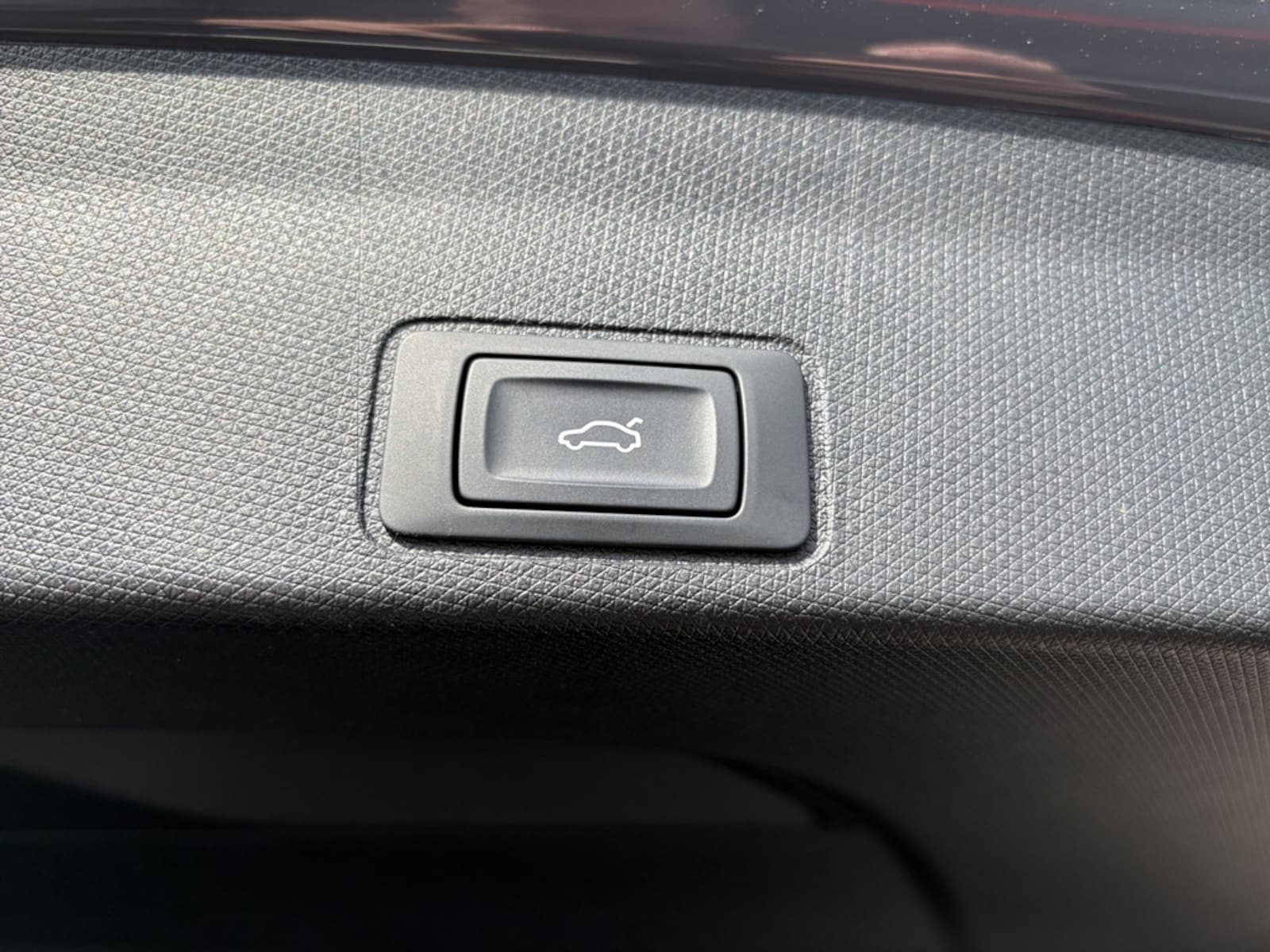 CUPRA Terramar – Bild 24