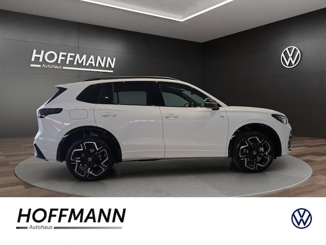 Bild des Autos 5