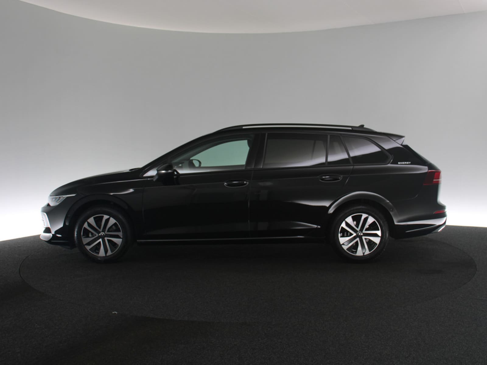 Volkswagen Golf Variant – Bild 25