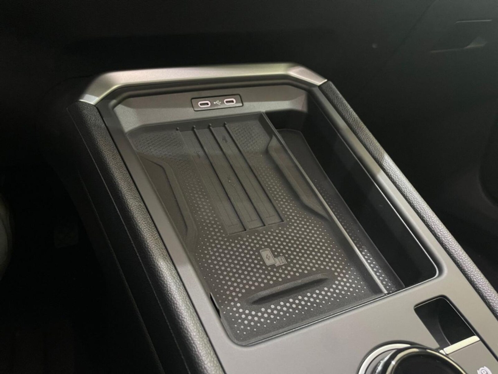 Volkswagen T-Roc – Bild 13
