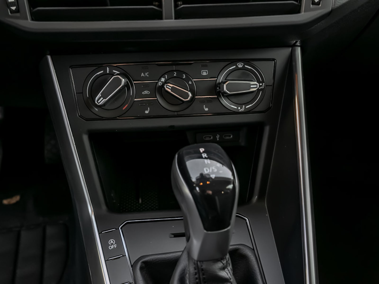 Volkswagen Polo – Bild 10