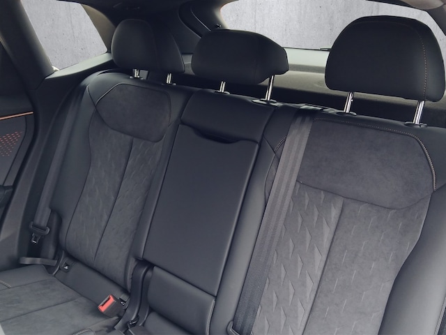 Bild des Autos 12