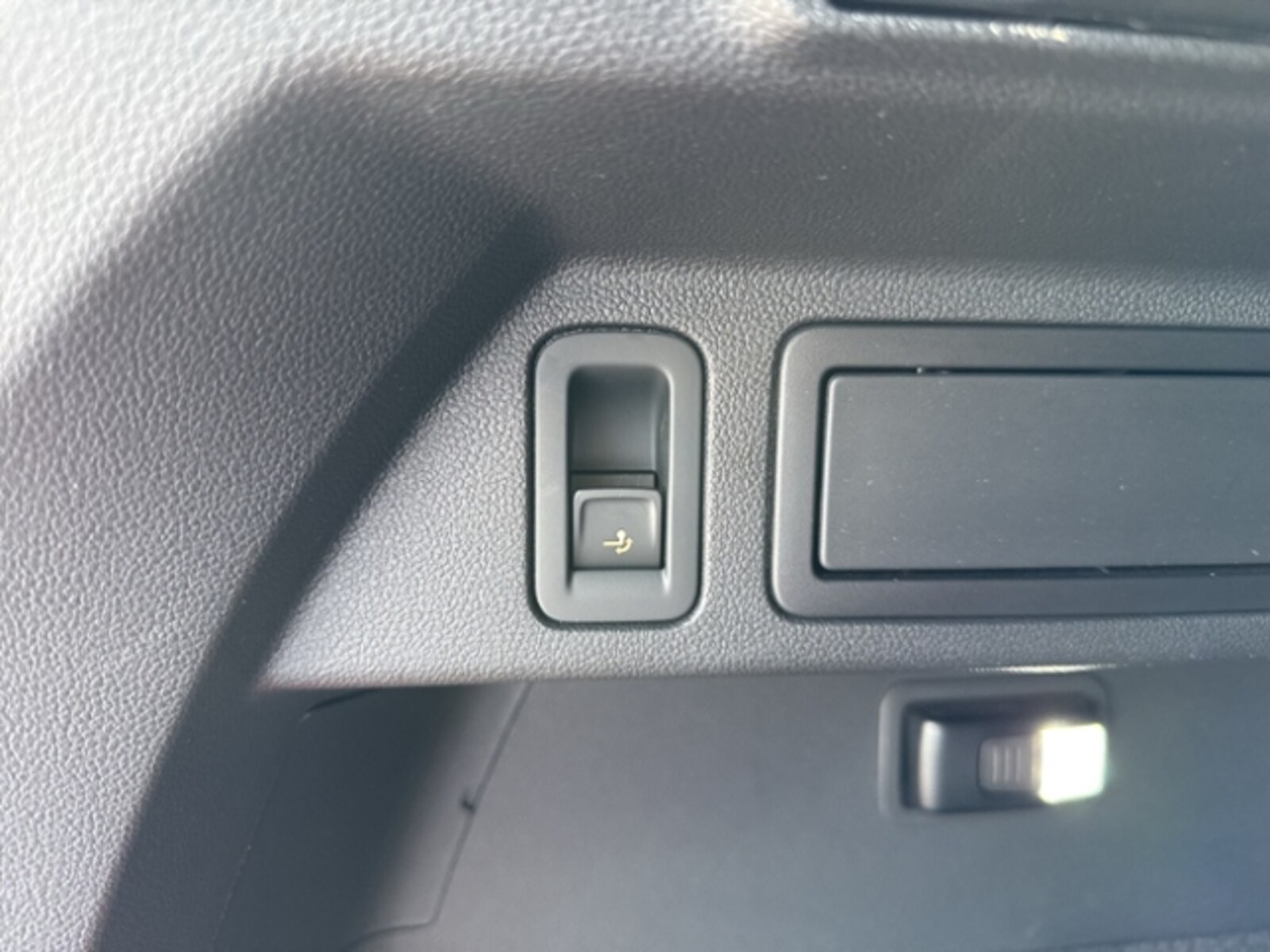 Volkswagen Tiguan – Bild 12