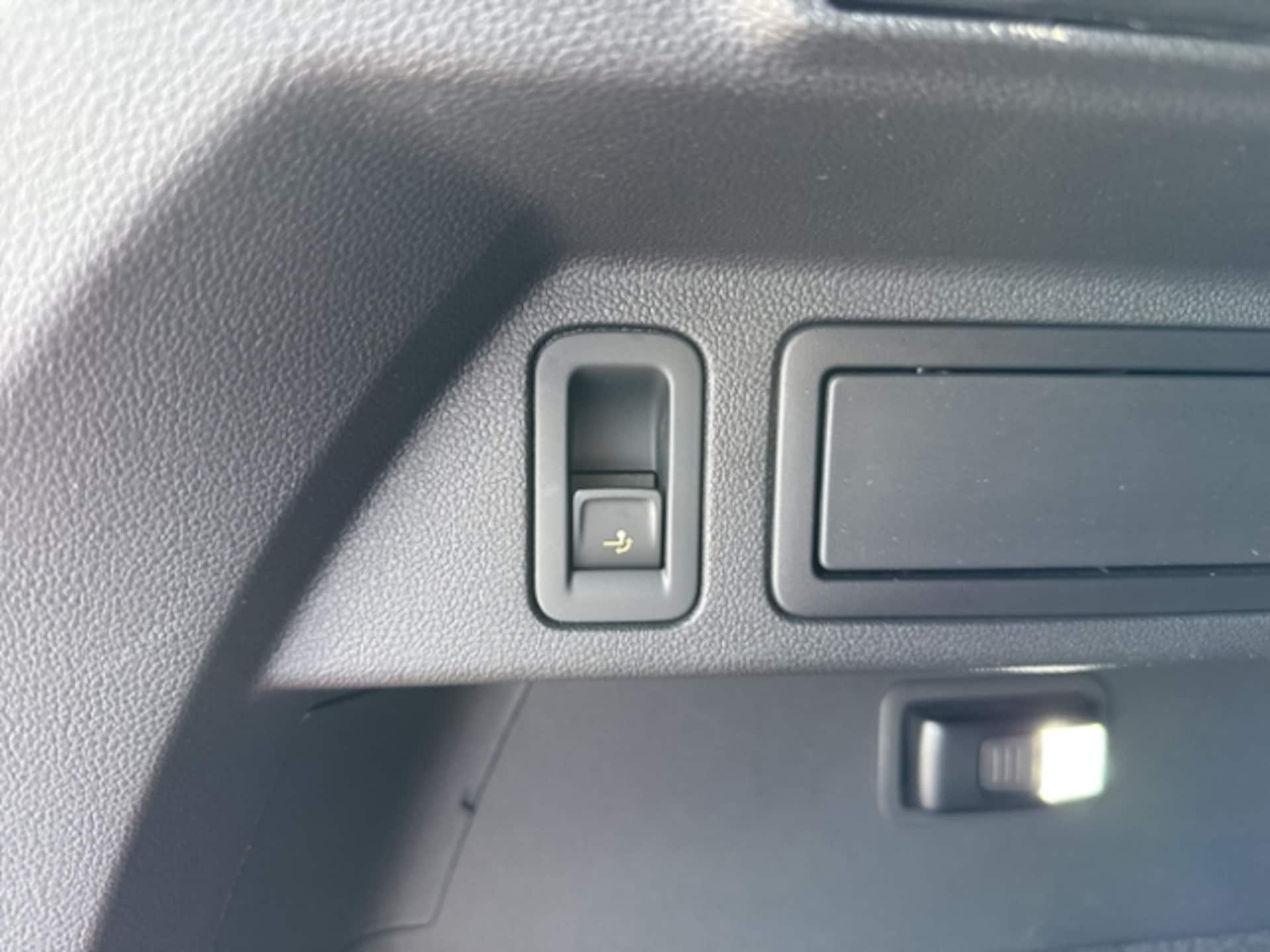 Volkswagen Tiguan R