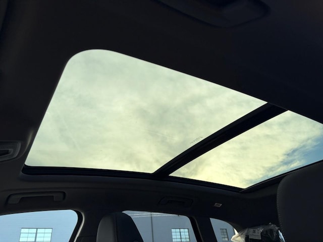 2025 Audi Q5 Premium Plus - Photo 19