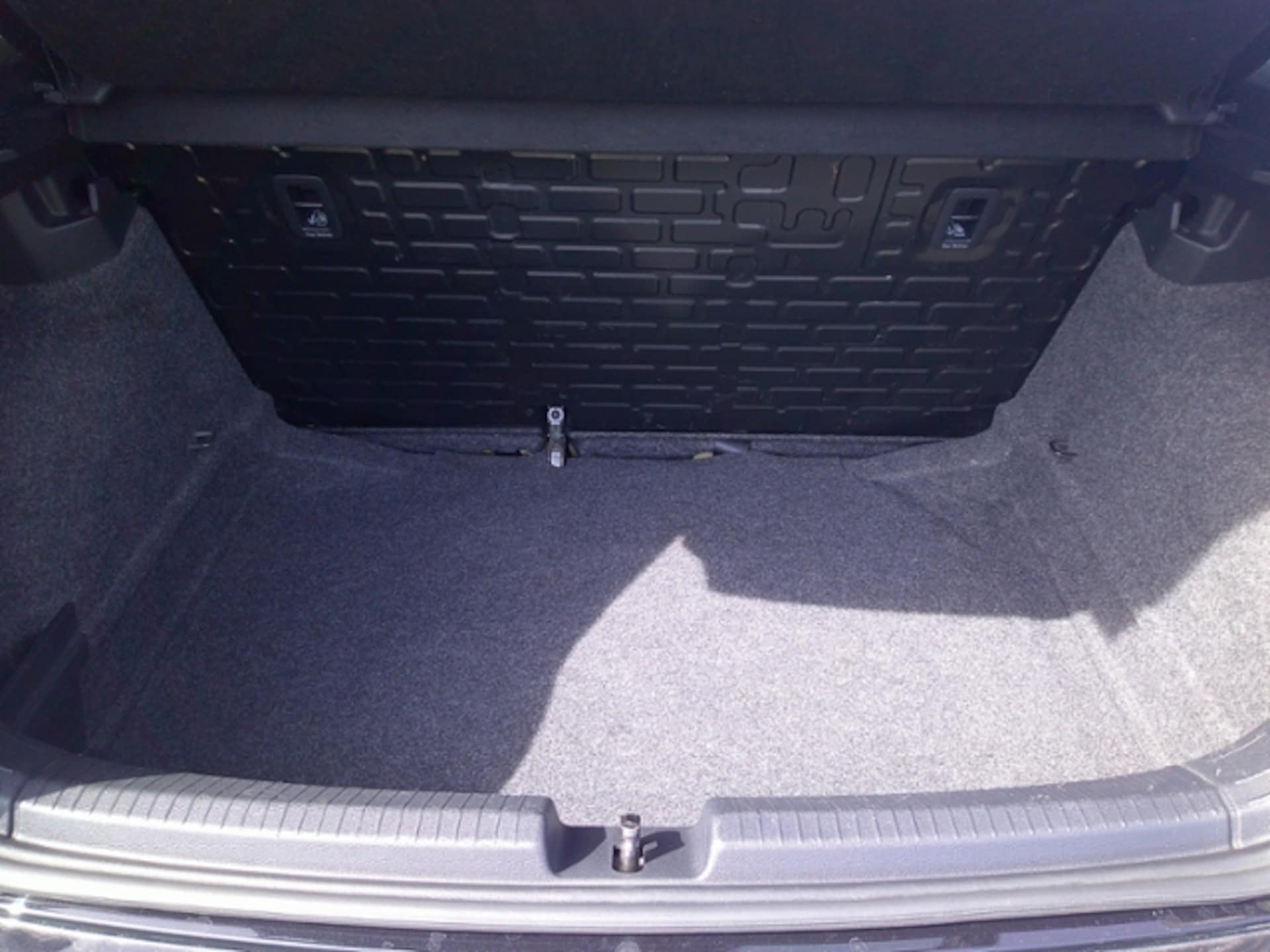 Volkswagen Polo Trendline