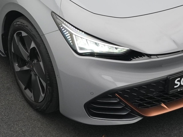 Bild des Autos 17
