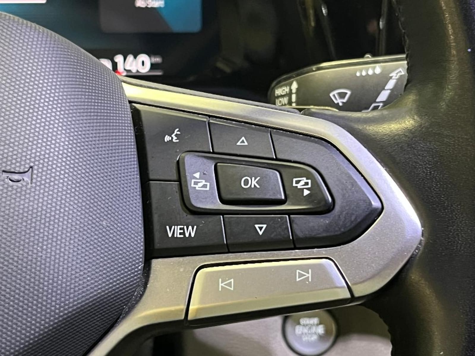 Volkswagen Multivan – Bild 13