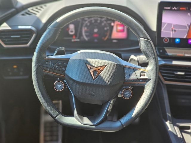 Bild des Autos 13