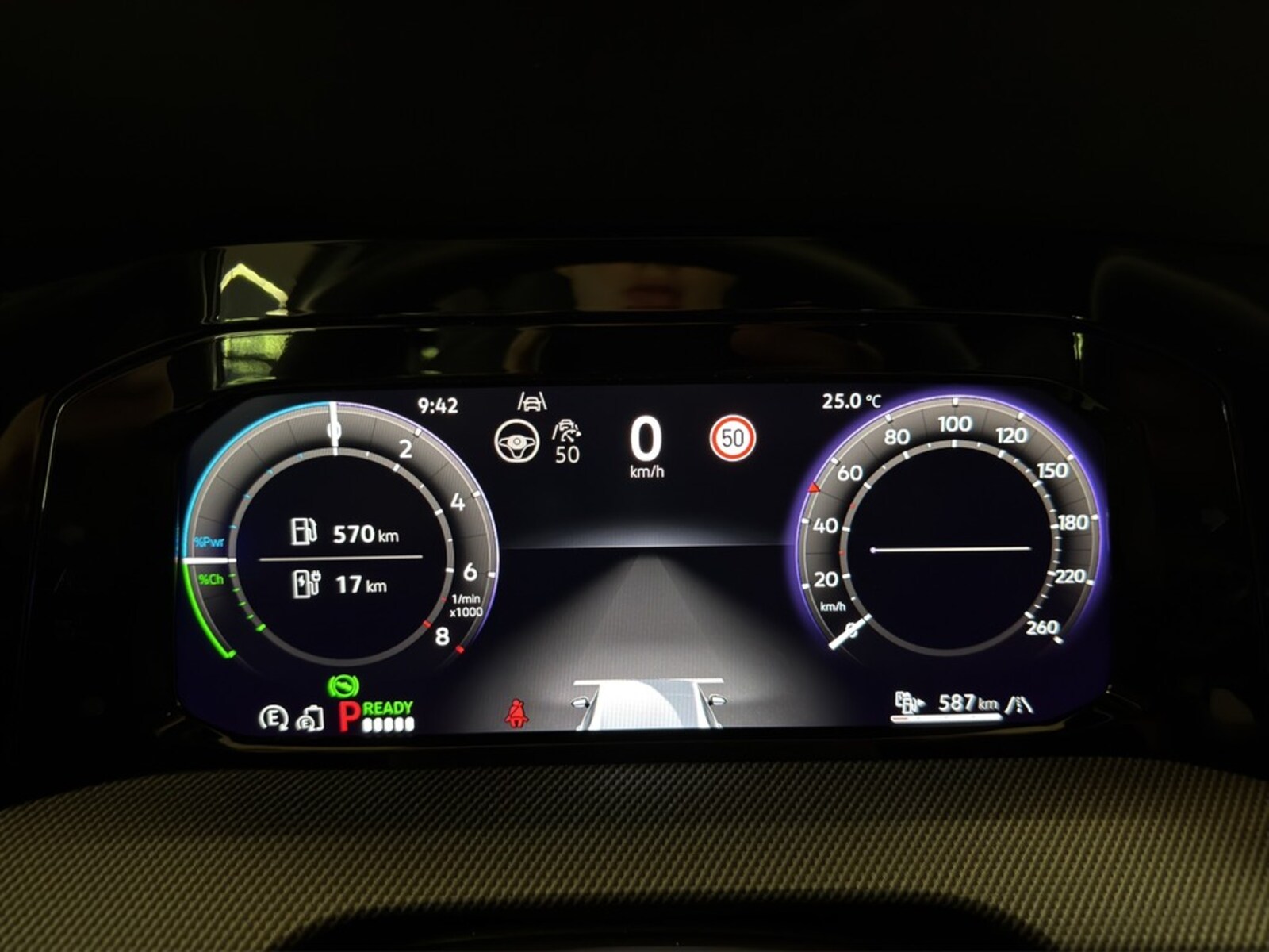 Volkswagen Golf – Bild 13