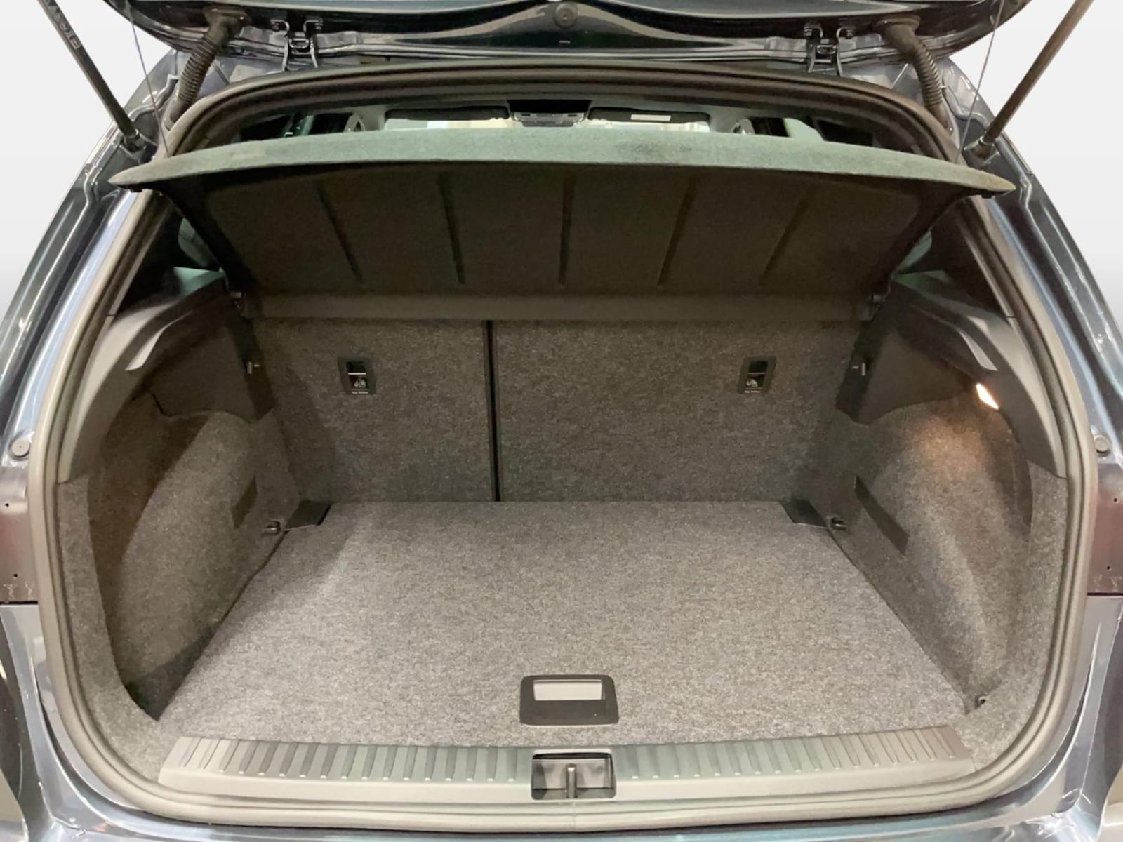 SEAT Arona – Bild 10