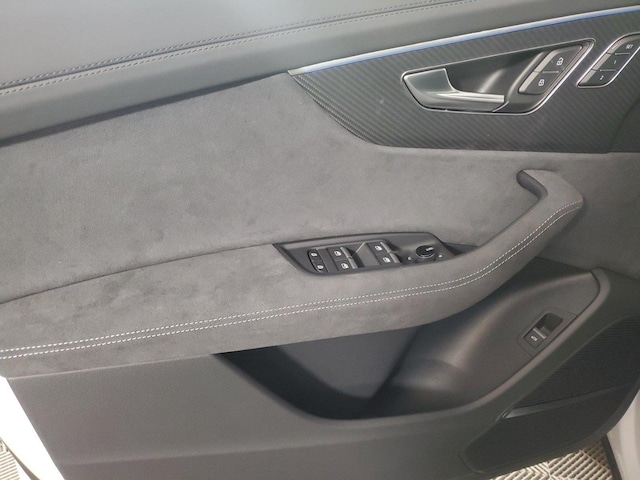 2026 Audi RS Q8 Base - Photo 19