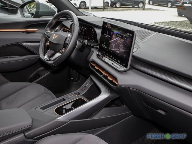 Bild des Autos 5