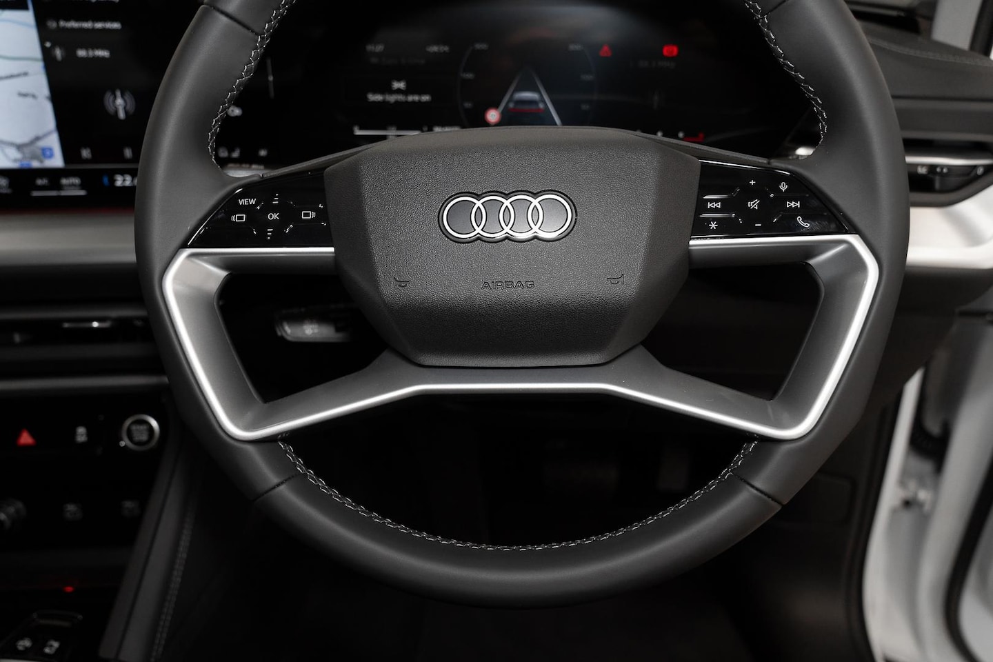 Image about Audi Q5 Sportback TFSI 150 kW