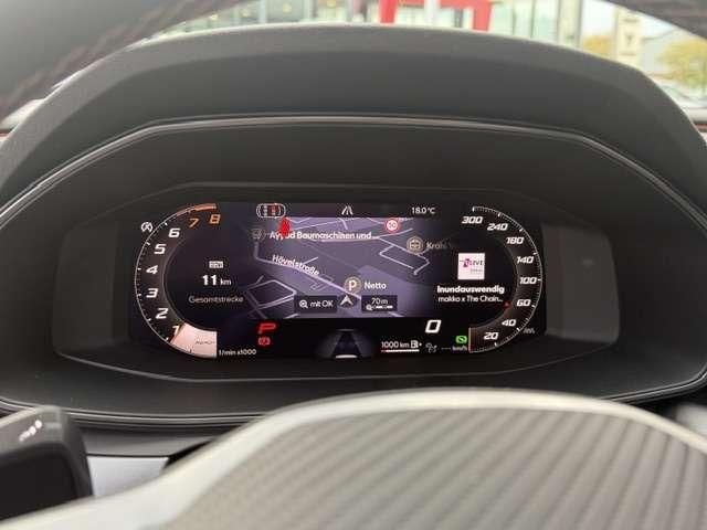 Bild des Autos 15
